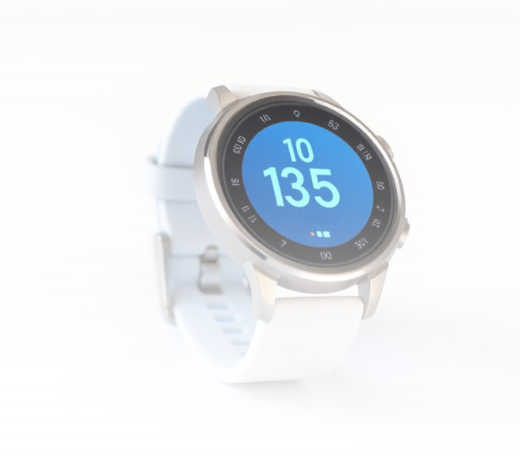 Audio & Wearable
