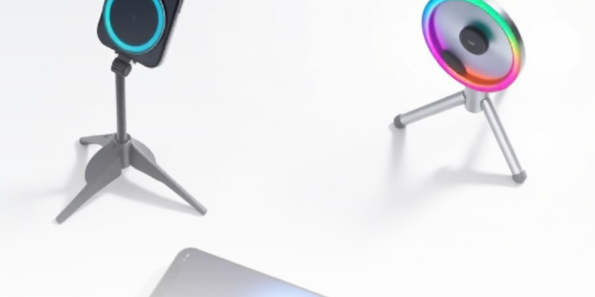 Mobile & Accessories