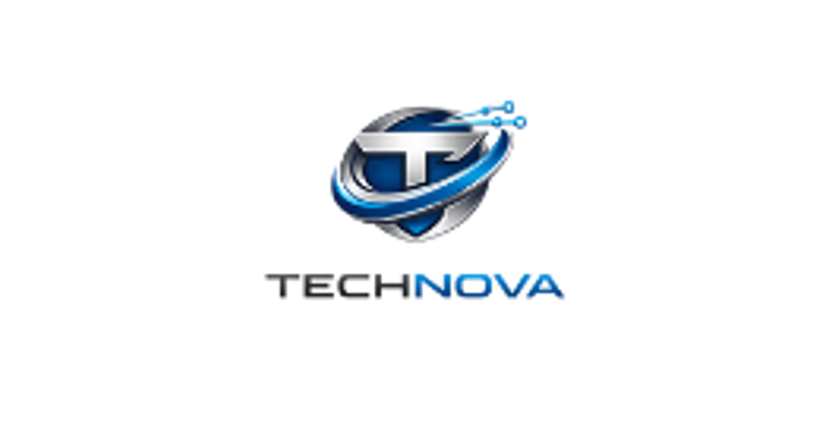 TECHNOVA