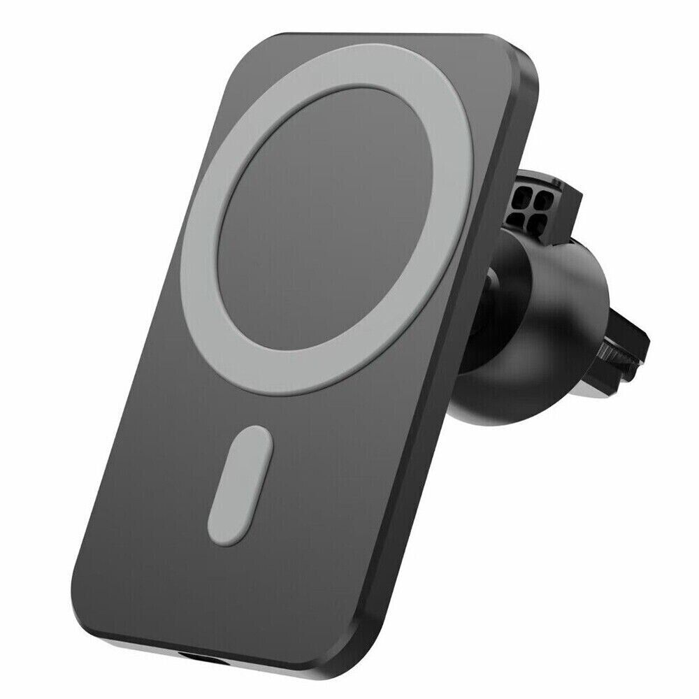 MagSafe Car Charger Mount