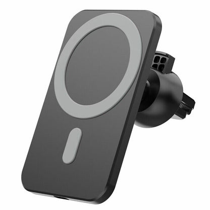 MagSafe Car Charger Mount