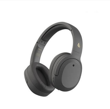 Wireless ANC Headphones