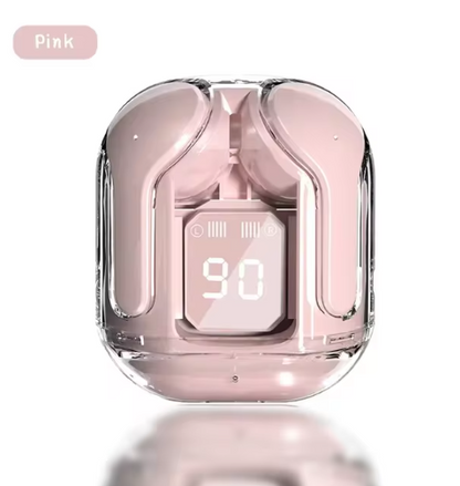 Wireless Earbuds Pro