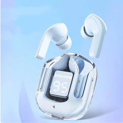 Wireless Earbuds Pro