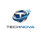 TECHNOVA