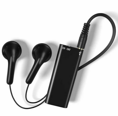 X2 Q2 AI Recording Pen