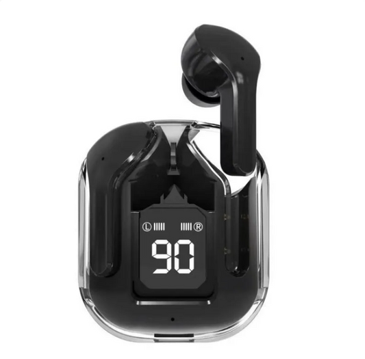Wireless Earbuds Pro