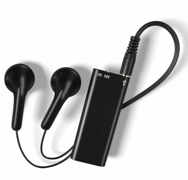 X2 Q2 AI Recording Pen